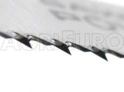 Wolf-Garten Scie De Jardin Sur Perche à Rallonge Télescopique En Aluminium De 4 Mètres - Wolf Garten PRO 370 -Entretien Du Jardin scie de jardin sur perche a rallonge telescopique en aluminium de 4 metres wolf garten pro 370 scie traitee au chromage dur 10139 1 1487782061 IMG 6550