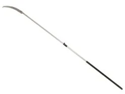 Scie De Jardin Sur Perche De Rallonge Télescopique En Aluminium De 3,6 M - Ausonia 35152 -Entretien Du Jardin scie de jardin sur perche de rallonge telescopique en aluminium de 3 6 m ausonia 35152 scie de jardin sur perche telescopique ausonia 35152 32355 3 1640618490 IMG 61c9d9fa69b4e