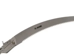 Scie De Jardin Sur Perche Télescopique En Aluminium De 5,2 Mètres - Ausonia 35153 -Entretien Du Jardin scie de jardin sur perche telescopique en aluminium de 5 2 metres ausonia 35153 scie a lames trempee perche ovale 32356 4 1640619094 IMG 61c9dc567de33