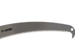 Scie De Jardin Sur Perche Télescopique En Aluminium De 5,2 Mètres - Ausonia 35153 -Entretien Du Jardin scie de jardin sur perche telescopique en aluminium de 5 2 metres ausonia 35153 scie a lames trempee perche ovale 32356 4 1640619094 IMG 61c9dc5699f78