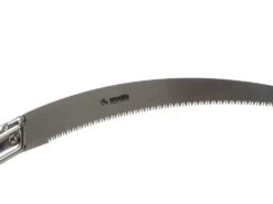 Scie De Jardin Sur Perche Télescopique En Aluminium De 5,2 Mètres - Ausonia 35153 -Entretien Du Jardin scie de jardin sur perche telescopique en aluminium de 5 2 metres ausonia 35153 scie a lames trempee perche ovale 32356 4 1640619094 IMG 61c9dc569b800