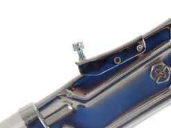 Scie De Jardin Sur Perche Télescopique En Aluminium De 5,2 Mètres - Ausonia 35153 -Entretien Du Jardin scie de jardin sur perche telescopique en aluminium de 5 2 metres ausonia 35153 scie a lames trempee perche ovale 32356 4 1640619094 IMG 61c9dc569cf58