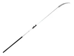 Scie De Jardin Sur Perche Télescopique En Aluminium De 5,2 Mètres - Ausonia 35153 -Entretien Du Jardin scie de jardin sur perche telescopique en aluminium de 5 2 metres ausonia 35153 scie de jardin sur perche telescopique ausonia 35153 32356 5 1640619094 IMG 61c9dc56dbbb4