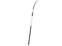 Scie De Jardin Sur Perche Télescopique En Aluminium De 5,2 Mètres - Ausonia 35153 -Entretien Du Jardin scie de jardin sur perche telescopique en aluminium de 5 2 metres ausonia 35153 scie de jardin sur perche telescopique ausonia 35153 32356 5 1640619094 IMG 61c9dc56e00a7