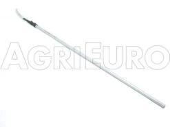 Scie De Jardin Sur Perche Télescopique En Aluminium De 6,5 Mètres - Castellari PS 35 PT -Entretien Du Jardin scie de jardin sur perche tlescopique en aluminium de 6 5 mtres castellari ps 35 pt scie de jardin sur perche de rallonge 6394 0 1413448564 IMG 5782