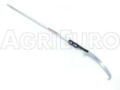 Scie De Jardin Sur Perche Télescopique En Aluminium De 6,5 Mètres - Castellari PS 35 PT -Entretien Du Jardin scie de jardin sur perche tlescopique en aluminium de 6 5 mtres castellari ps 35 pt scie de jardin sur perche de rallonge 6394 0 1413448564 IMG 5784