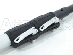 Scie De Jardin Sur Perche Télescopique En Aluminium De 6,5 Mètres - Castellari PS 35 PT -Entretien Du Jardin scie de jardin sur perche tlescopique en aluminium de 6 5 mtres castellari ps 35 pt scie de jardin sur perche de rallonge 6394 0 1413448565 IMG 5786