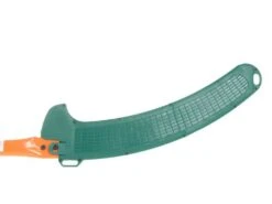 Scie De Jardin Sur Perche Télescopique GeoTech 2.5m STP-250 -Entretien Du Jardin scie de jardin sur perche tlescopique geotech 2 5m stp 250 caractristiques gnrales 25170 3 1599649244 IMG 5f58b5dca380c