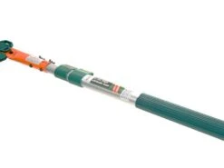 Scie De Jardin Sur Perche Télescopique GeoTech 2.5m STP-250 -Entretien Du Jardin scie de jardin sur perche tlescopique geotech 2 5m stp 250 caractristiques gnrales 25170 3 1599649245 IMG 5f58b5dd0ed57