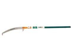 Scie De Jardin Sur Perche Télescopique GeoTech 2.5m STP-250 -Entretien Du Jardin scie de jardin sur perche tlescopique geotech 2 5m stp 250 scie de jardin sur perche rallonge geotech 2 5m stp 250 155 250 25170 1 1599644467 IMG 5f58a3330671b