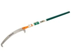Scie De Jardin Sur Perche Télescopique GeoTech 2.5m STP-250 -Entretien Du Jardin scie de jardin sur perche tlescopique geotech 2 5m stp 250 scie de jardin sur perche rallonge geotech 2 5m stp 250 155 250 25170 1 1599644467 IMG 5f58a3333ddb7