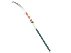 Scie De Jardin Sur Perche Télescopique GeoTech 2.5m STP-250 -Entretien Du Jardin scie de jardin sur perche tlescopique geotech 2 5m stp 250 scie de jardin sur perche rallonge geotech 2 5m stp 250 155 250 25170 1 1599645090 IMG 5f58a5a2f4135