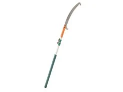 Scie De Jardin Sur Perche Télescopique GeoTech 2.5m STP-250 -Entretien Du Jardin scie de jardin sur perche tlescopique geotech 2 5m stp 250 scie de jardin sur perche rallonge geotech 2 5m stp 250 155 250 25170 1 1599645091 IMG 5f58a5a31e045