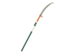 Scie De Jardin Sur Perche Télescopique GeoTech 2.5m STP-250 -Entretien Du Jardin scie de jardin sur perche tlescopique geotech 2 5m stp 250 scie de jardin sur perche rallonge geotech 2 5m stp 250 155 250 25170 1 1599645091 IMG 5f58a5a3201bb