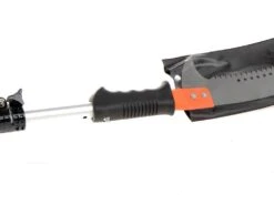 Scie De Jardin Sur Perche Télescopique GeoTech 5.0m - Lame Amovible STP-500A -Entretien Du Jardin scie de jardin sur perche tlescopique geotech 5 0m lame amovible stp 500a caractristiques gnrales 25208 3 1600092710 IMG 5f5f7a26bbdd9