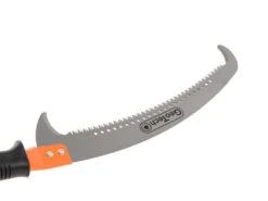 Scie De Jardin Sur Perche Télescopique GeoTech 5.0m - Lame Amovible STP-500A -Entretien Du Jardin scie de jardin sur perche tlescopique geotech 5 0m lame amovible stp 500a caractristiques gnrales 25208 3 1600092710 IMG 5f5f7a26d689e