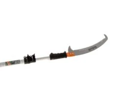 Scie De Jardin Sur Perche Télescopique GeoTech 5.0m - Lame Amovible STP-500A -Entretien Du Jardin scie de jardin sur perche tlescopique geotech 5 0m lame amovible stp 500a caractristiques gnrales 25208 3 1600092710 IMG 5f5f7a26d95ea