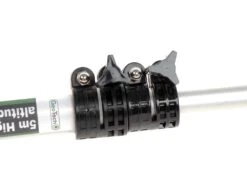 Scie De Jardin Sur Perche Télescopique GeoTech 5.0m - Lame Amovible STP-500A -Entretien Du Jardin scie de jardin sur perche tlescopique geotech 5 0m lame amovible stp 500a caractristiques gnrales 25208 3 1600092711 IMG 5f5f7a276a87b