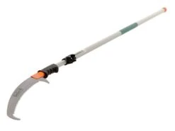 Scie De Jardin Sur Perche Télescopique GeoTech 5.0m - Lame Amovible STP-500A -Entretien Du Jardin scie de jardin sur perche tlescopique geotech 5 0m lame amovible stp 500a scie de jardin sur perche rallonge geotech 25208 1 1600092638 IMG 5f5f79de8ca7f