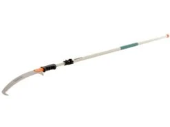 Scie De Jardin Sur Perche Télescopique GeoTech 5.0m - Lame Amovible STP-500A -Entretien Du Jardin scie de jardin sur perche tlescopique geotech 5 0m lame amovible stp 500a scie de jardin sur perche rallonge geotech 25208 1 1600092638 IMG 5f5f79de91502