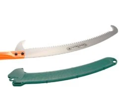 Scie De Jardin Sur Perche Télescopique GeoTech 5.0m STP-500 -Entretien Du Jardin scie de jardin sur perche tlescopique geotech 5 0m stp 500 caractristiques gnrales 25186 3 1599742890 IMG 5f5a23aa03aa1