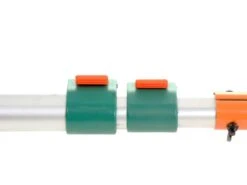 Scie De Jardin Sur Perche Télescopique GeoTech 5.0m STP-500 -Entretien Du Jardin scie de jardin sur perche tlescopique geotech 5 0m stp 500 caractristiques gnrales 25186 3 1599742890 IMG 5f5a23aa2e12e