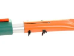 Scie De Jardin Sur Perche Télescopique GeoTech 5.0m STP-500 -Entretien Du Jardin scie de jardin sur perche tlescopique geotech 5 0m stp 500 caractristiques gnrales 25186 3 1599742890 IMG 5f5a23aa6340a