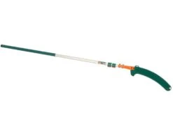 Scie De Jardin Sur Perche Télescopique GeoTech 5.0m STP-500 -Entretien Du Jardin scie de jardin sur perche tlescopique geotech 5 0m stp 500 scie de jardin sur perche rallonge geotech 5 0m 25186 1 1599742888 IMG 5f5a23a85dc53