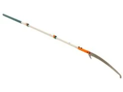 Scie De Jardin Sur Perche Télescopique GeoTech 5.0m STP-500 -Entretien Du Jardin scie de jardin sur perche tlescopique geotech 5 0m stp 500 scie de jardin sur perche rallonge geotech 5 0m 25186 1 1600072242 IMG 5f5f2a3214aa4