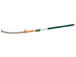 Scie De Jardin Sur Perche Télescopique GeoTech 5.0m STP-500 -Entretien Du Jardin scie de jardin sur perche tlescopique geotech 5 0m stp 500 scie de jardin sur perche rallonge geotech 5 0m 25186 1 1600072242 IMG 5f5f2a326508f