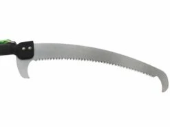 Scie De Jardin Verdemax + Perche Télescopique 3 Sections 130-310 Cm -Entretien Du Jardin scie de jardin verdemax perche tlescopique 3 sections 130 310 cm scie de jardin verdemax 30861 9 1630400718 IMG 612df0ce7baf1