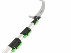Scie De Jardin Verdemax + Perche Télescopique 3 Sections 130-310 Cm -Entretien Du Jardin scie de jardin verdemax perche tlescopique 3 sections 130 310 cm scie de jardin verdemax avec perche tlescopique 3 sections 30861 8 1630400667 IMG 612df09ba1909