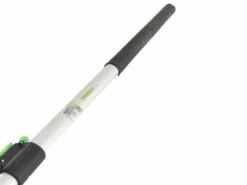 Scie De Jardin Verdemax + Perche Télescopique 3 Sections 130-310 Cm -Entretien Du Jardin scie de jardin verdemax perche tlescopique 3 sections 130 310 cm scie de jardin verdemax avec perche tlescopique 3 sections 30861 8 1630400667 IMG 612df09ba3a7f