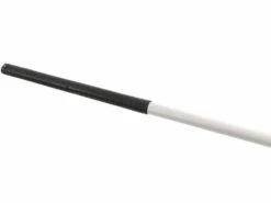 Scie De Jardin Verdemax + Perche Télescopique 3 Sections 130-310 Cm -Entretien Du Jardin scie de jardin verdemax perche tlescopique 3 sections 130 310 cm scie de jardin verdemax avec perche tlescopique 3 sections 30861 8 1630400667 IMG 612df09baa28b