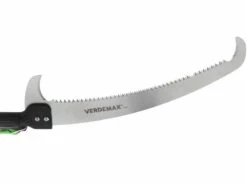 Scie De Jardin Verdemax + Perche Télescopique 3 Sections 190-500 Cm -Entretien Du Jardin scie de jardin verdemax perche tlescopique 3 sections 190 500 cm scie de jardin verdemax 30860 9 1630398743 IMG 612de917cdad0