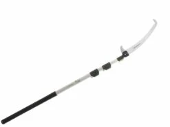 Scie De Jardin Verdemax + Perche Télescopique 3 Sections 190-500 Cm -Entretien Du Jardin scie de jardin verdemax perche tlescopique 3 sections 190 500 cm scie de jardin verdemax avec perche tlescopique 3 sections 30860 8 1630398743 IMG 612de917a2cfd