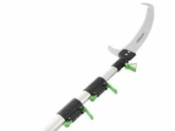 Scie De Jardin Verdemax + Perche Télescopique 3 Sections 190-500 Cm -Entretien Du Jardin scie de jardin verdemax perche tlescopique 3 sections 190 500 cm scie de jardin verdemax avec perche tlescopique 3 sections 30860 8 1630398743 IMG 612de917a93dc