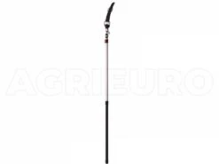 Scie Professionnelle De Jardin Sur Perche Télescopique En Aluminium Silky ZUBAT 1500 - KSI 327215 -Entretien Du Jardin scie professionnelle de jardin sur perche tlescopique en aluminium silky zubat 1500 ksi 327215 scie de jardin sur perche silky zubat 1500 ksi 327215 12352 0 1517320305 1546 2