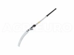 Scie Professionnelle De Jardin Sur Perche Télescopique En Aluminium Silky ZUBAT 1500 - KSI 327215 -Entretien Du Jardin scie professionnelle de jardin sur perche tlescopique en aluminium silky zubat 1500 ksi 327215 scie de jardin sur perche silky zubat 1500 ksi 327215 12352 0 1517320305 400 ZUBAT 272 18 5