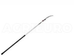 Scie Professionnelle De Jardin Sur Perche Télescopique En Aluminium Silky ZUBAT 1500 - KSI 327215 -Entretien Du Jardin scie professionnelle de jardin sur perche tlescopique en aluminium silky zubat 1500 ksi 327215 scie de jardin sur perche silky zubat 1500 ksi 327215 12352 0 1517320305 IMG 0032