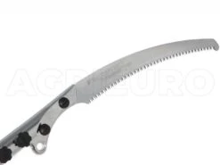 Scie Professionnelle De Jardin Sur Perche Télescopique En Aluminium Silky ZUBAT 1500 - KSI 327215 -Entretien Du Jardin scie professionnelle de jardin sur perche tlescopique en aluminium silky zubat 1500 ksi 327215 scie de jardin sur perche silky zubat 1500 ksi 327215 12352 0 1517320305 IMG 0045