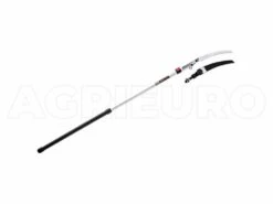 Scie Professionnelle De Jardin Sur Perche Télescopique En Aluminium Silky ZUBAT 1500 - KSI 327215 -Entretien Du Jardin scie professionnelle de jardin sur perche tlescopique en aluminium silky zubat 1500 ksi 327215 scie de jardin sur perche silky zubat 1500 ksi 327215 12352 0 1517320306 s l640