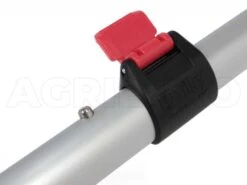 Scie Professionnelle De Jardin Sur Perche Télescopique En Aluminium Silky ZUBAT 1500 - KSI 327215 -Entretien Du Jardin scie professionnelle de jardin sur perche tlescopique en aluminium silky zubat 1500 ksi 327215 scie lames trempe perche ovale 12352 1 1517321442 IMG 0036