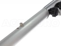 Scie Professionnelle De Jardin Sur Perche Télescopique En Aluminium Silky ZUBAT 1500 - KSI 327215 -Entretien Du Jardin scie professionnelle de jardin sur perche tlescopique en aluminium silky zubat 1500 ksi 327215 scie lames trempe perche ovale 12352 1 1517321442 IMG 0043