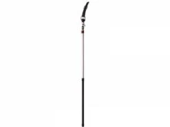 Scie Professionnelle De Jardin Sur Perche Télescopique En Aluminium Silky ZUBAT 1800 - KSI 327218 -Entretien Du Jardin scie professionnelle de jardin sur perche tlescopique en aluminium silky zubat 1800 ksi 327218 scie de jardin sur perche silky zubat 1800 ksi 327218 12352 0 1517320305 1546 2