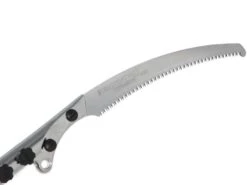 Scie Professionnelle De Jardin Sur Perche Télescopique En Aluminium Silky ZUBAT 1800 - KSI 327218 -Entretien Du Jardin scie professionnelle de jardin sur perche tlescopique en aluminium silky zubat 1800 ksi 327218 scie de jardin sur perche silky zubat 1800 ksi 327218 12352 0 1517320305 IMG 0045