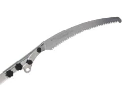 Scie Professionnelle De Jardin Sur Perche Télescopique En Aluminium Silky ZUBAT 1800 - KSI 327218 -Entretien Du Jardin scie professionnelle de jardin sur perche tlescopique en aluminium silky zubat 1800 ksi 327218 scie lames trempe perche ovale 12352 1 1517321442 IMG 0039