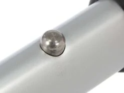 Scie Professionnelle De Jardin Sur Perche Télescopique En Aluminium Silky ZUBAT 1800 - KSI 327218 -Entretien Du Jardin scie professionnelle de jardin sur perche tlescopique en aluminium silky zubat 1800 ksi 327218 scie lames trempe perche ovale 12352 1 1517321442 IMG 003ef8