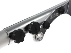 Scie Professionnelle De Jardin Sur Perche Télescopique En Aluminium Silky ZUBAT 1800 - KSI 327218 -Entretien Du Jardin scie professionnelle de jardin sur perche tlescopique en aluminium silky zubat 1800 ksi 327218 scie lames trempe perche ovale 12352 1 1517321442 IMG 0044