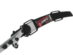 Scie Professionnelle De Jardin Sur Perche Télescopique En Aluminium Silky ZUBAT 1800 - KSI 327218 -Entretien Du Jardin scie professionnelle de jardin sur perche tlescopique en aluminium silky zubat 1800 ksi 327218 scie lames trempe perche ovale 12352 1 1517321442 IMG 0046